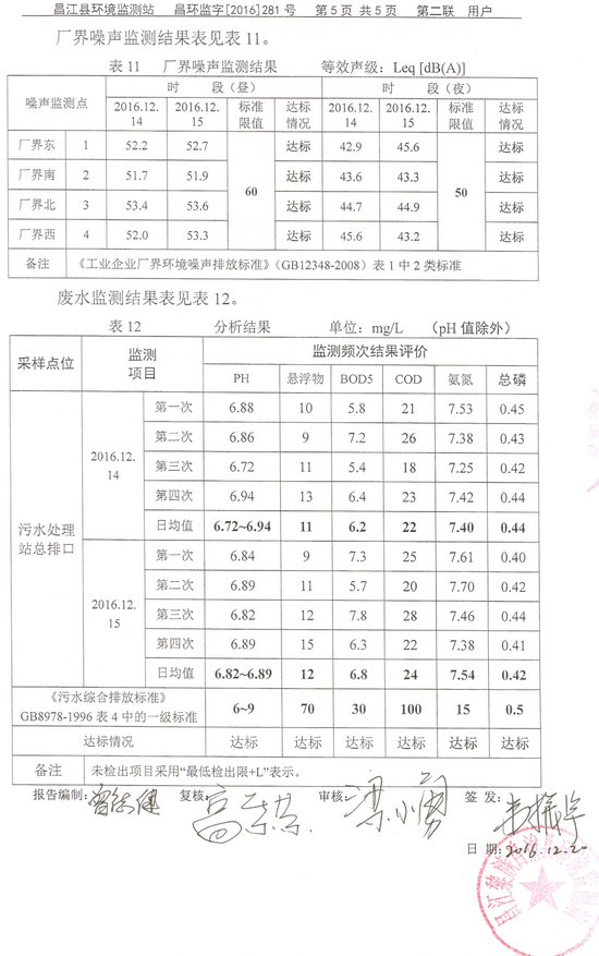 南宫国际(中国游)官方网站