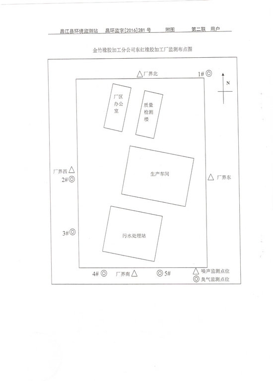 南宫国际(中国游)官方网站