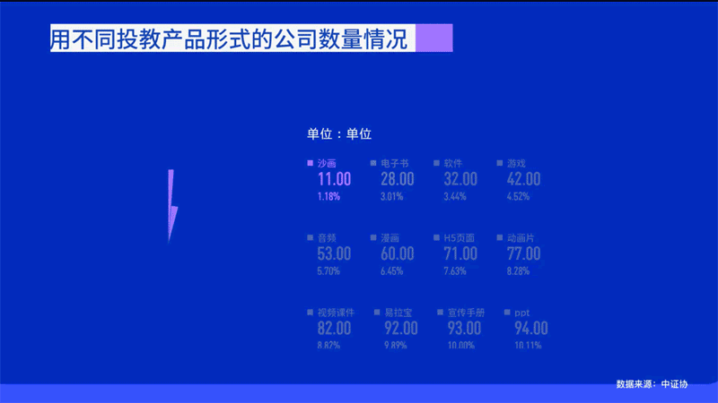南宫国际(中国游)官方网站