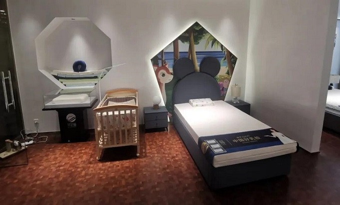 南宫国际(中国游)官方网站