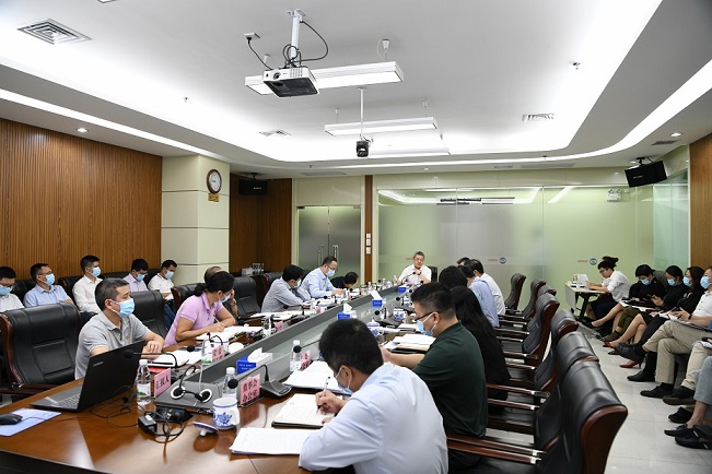 南宫国际(中国游)官方网站