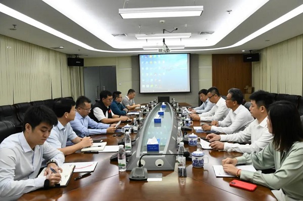 南宫国际(中国游)官方网站