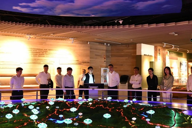 南宫国际(中国游)官方网站