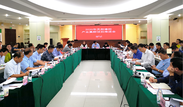 南宫国际(中国游)官方网站