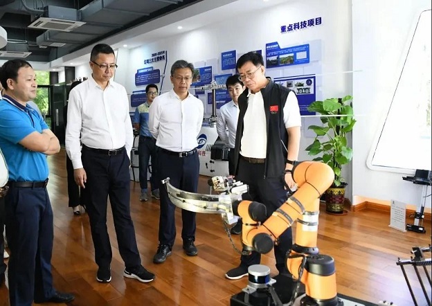 南宫国际(中国游)官方网站