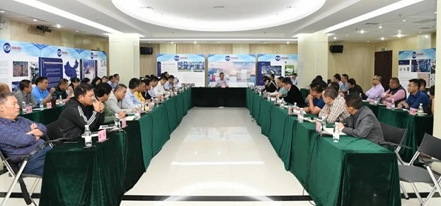 南宫国际(中国游)官方网站