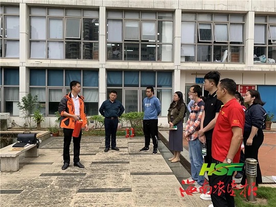 南宫国际(中国游)官方网站