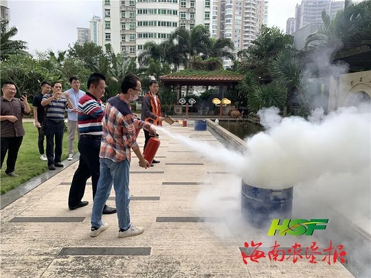 南宫国际(中国游)官方网站