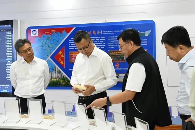 南宫国际(中国游)官方网站