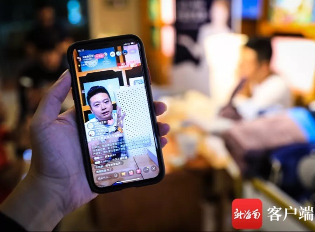 南宫国际(中国游)官方网站