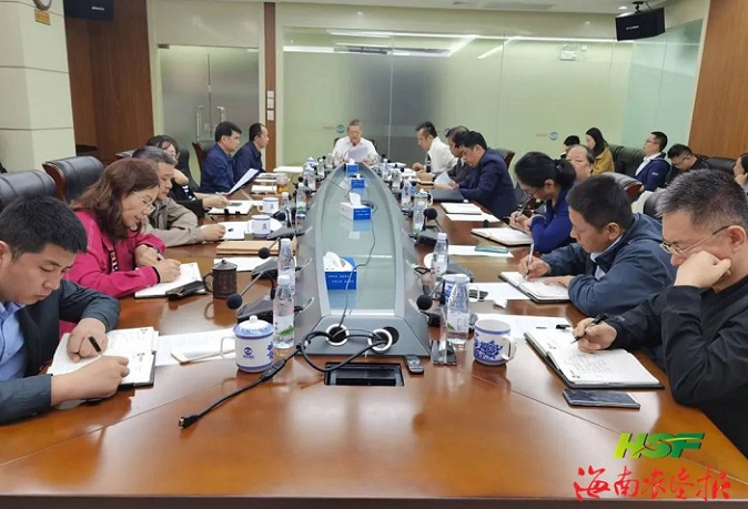 南宫国际(中国游)官方网站