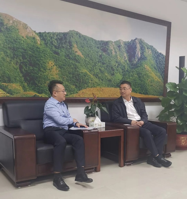 南宫国际(中国游)官方网站