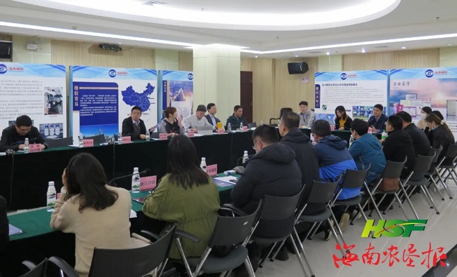 南宫国际(中国游)官方网站