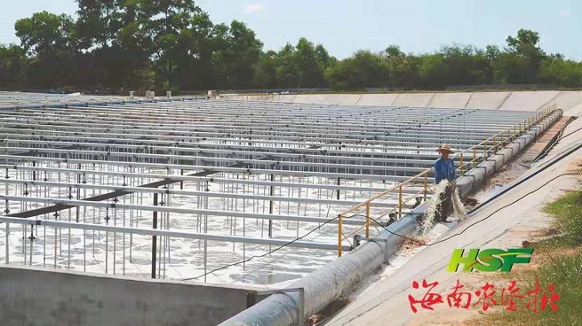 南宫国际(中国游)官方网站