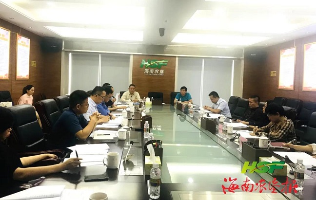 南宫国际(中国游)官方网站