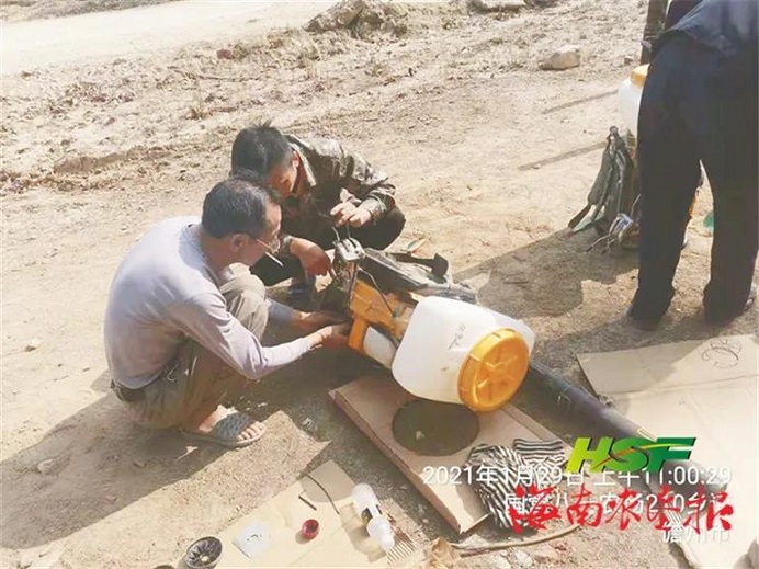 南宫国际(中国游)官方网站