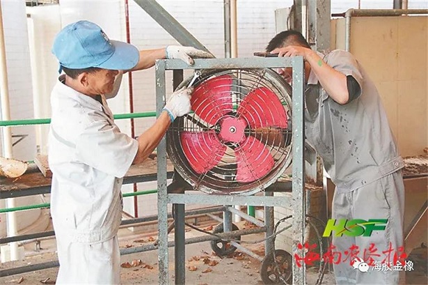 南宫国际(中国游)官方网站