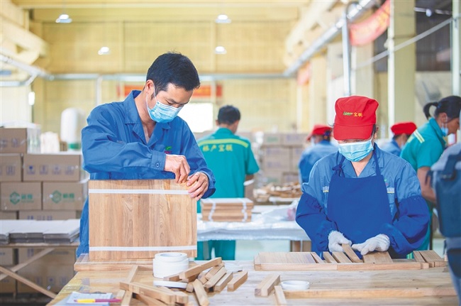 南宫国际(中国游)官方网站