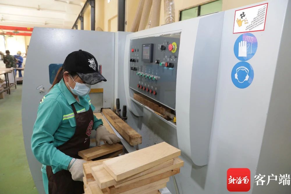 南宫国际(中国游)官方网站