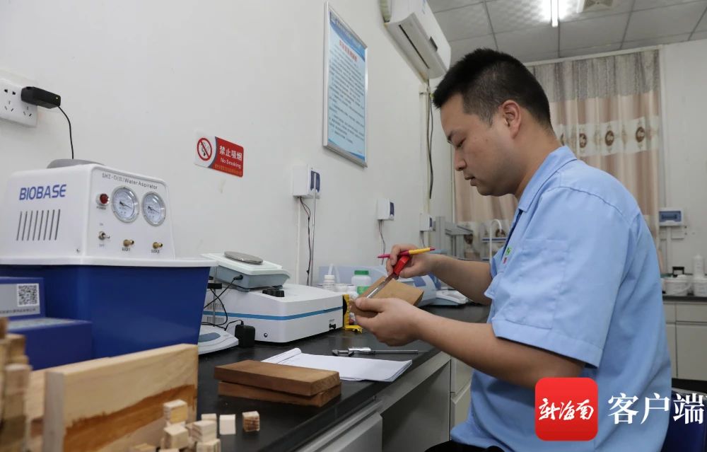 南宫国际(中国游)官方网站