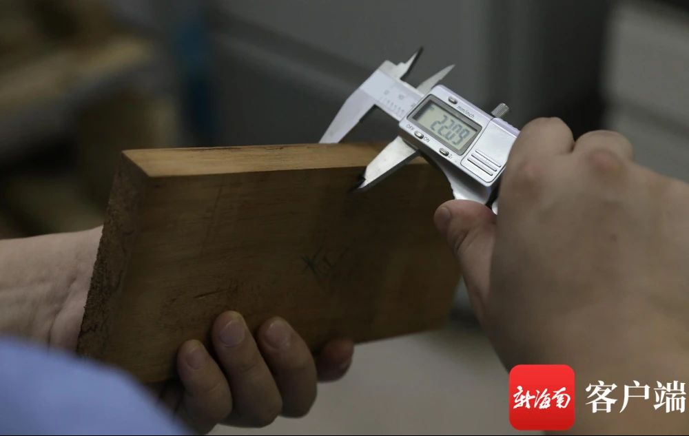 南宫国际(中国游)官方网站