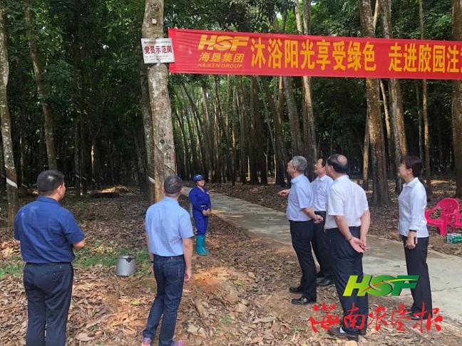 南宫国际(中国游)官方网站