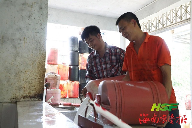 南宫国际(中国游)官方网站