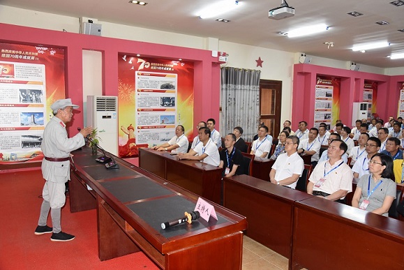 南宫国际(中国游)官方网站