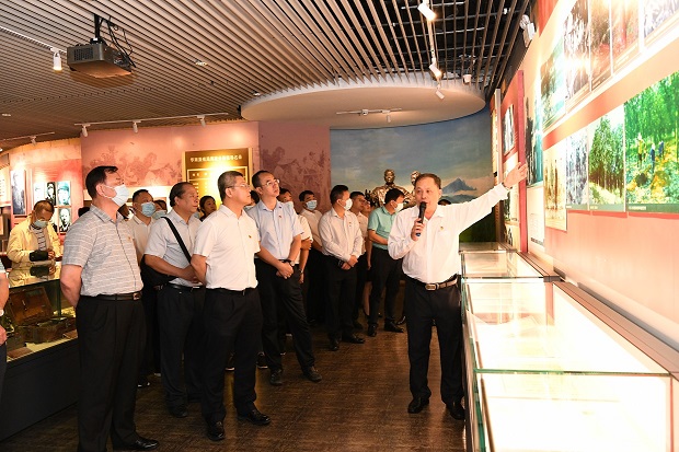 南宫国际(中国游)官方网站