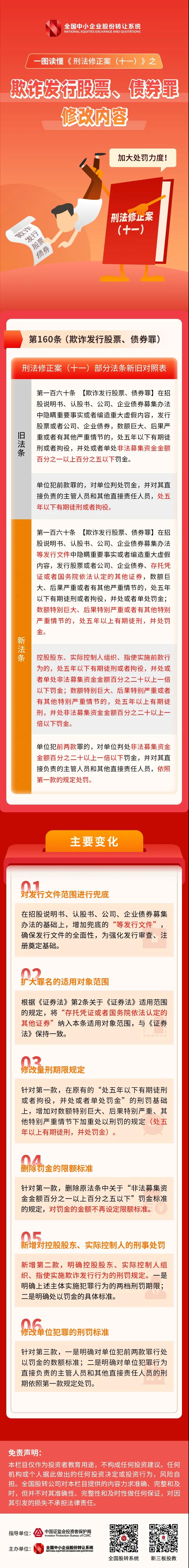南宫国际(中国游)官方网站