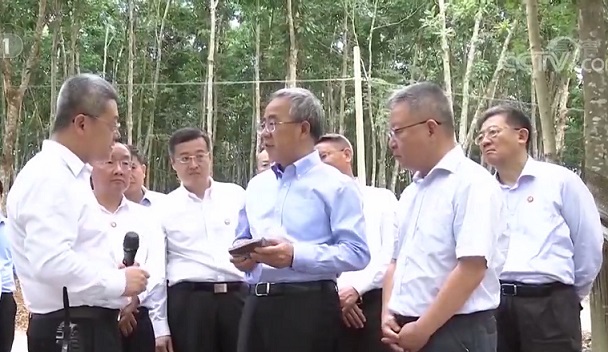 南宫国际(中国游)官方网站