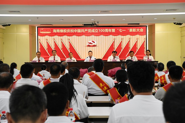 南宫国际(中国游)官方网站