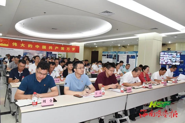 南宫国际(中国游)官方网站