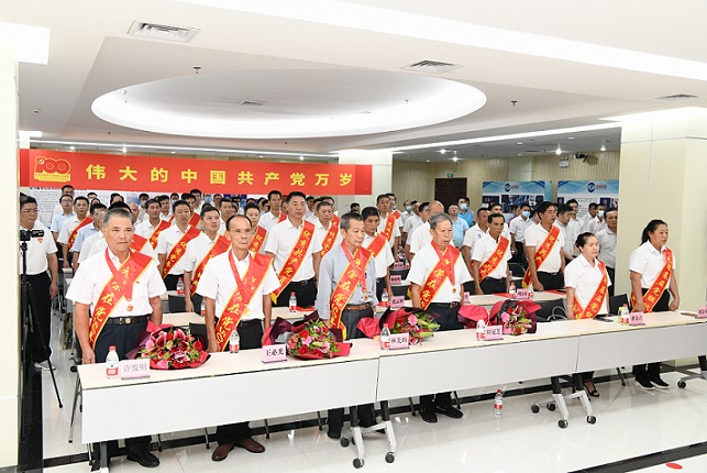 南宫国际(中国游)官方网站