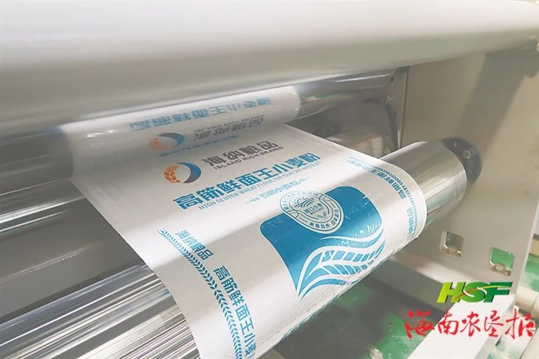 南宫国际(中国游)官方网站