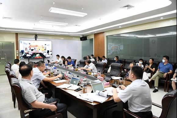 南宫国际(中国游)官方网站