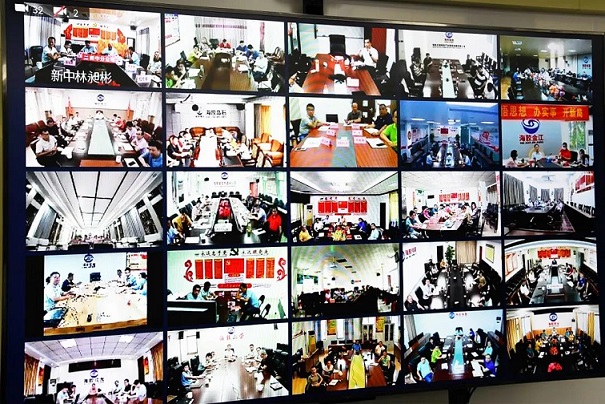 南宫国际(中国游)官方网站