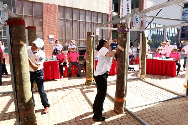 南宫国际(中国游)官方网站