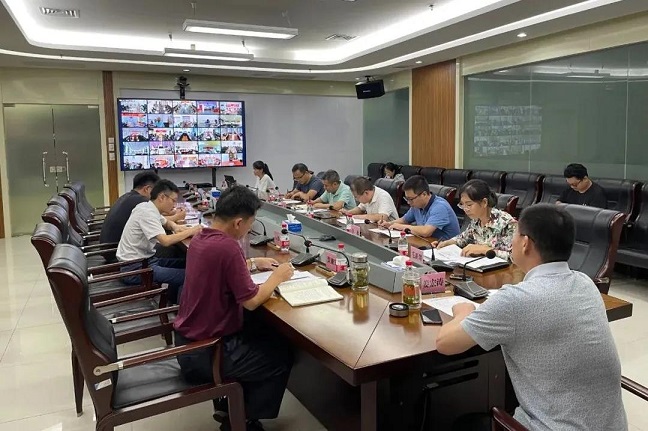 南宫国际(中国游)官方网站