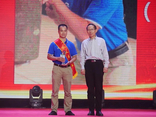 南宫国际(中国游)官方网站