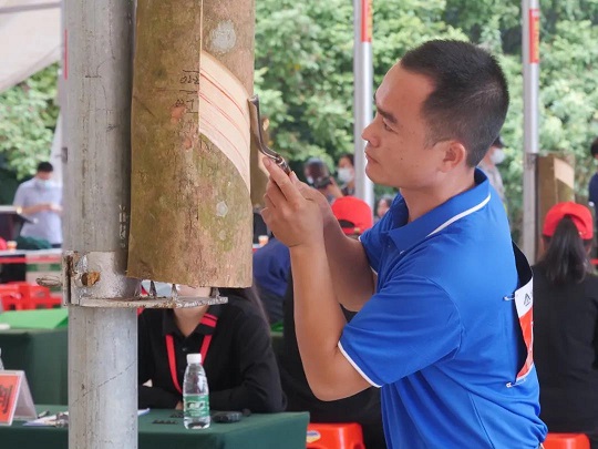 南宫国际(中国游)官方网站