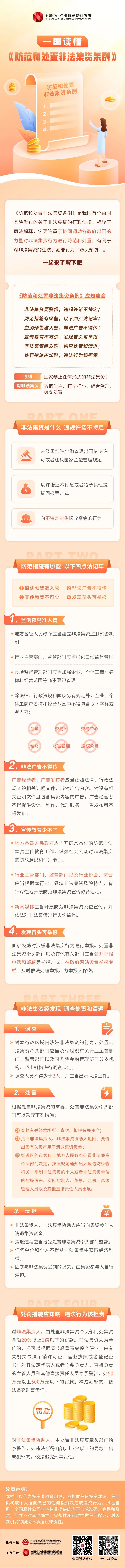 南宫国际(中国游)官方网站