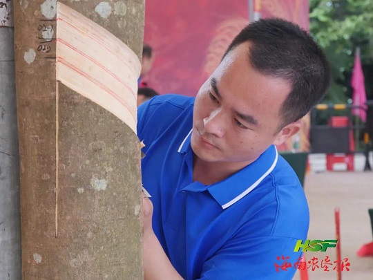 南宫国际(中国游)官方网站