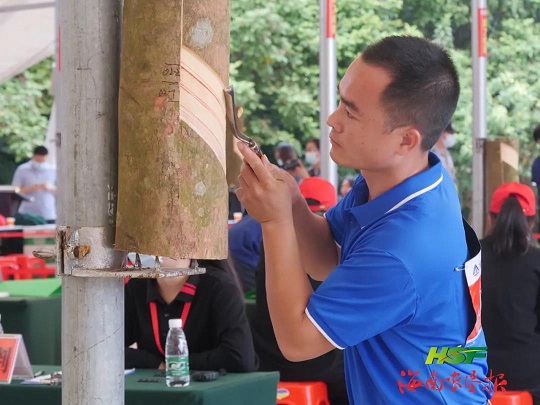 南宫国际(中国游)官方网站