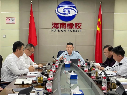 南宫国际(中国游)官方网站