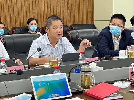 南宫国际(中国游)官方网站