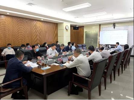 南宫国际(中国游)官方网站