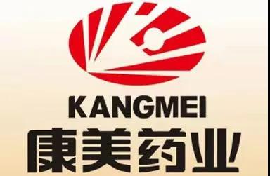 南宫国际(中国游)官方网站