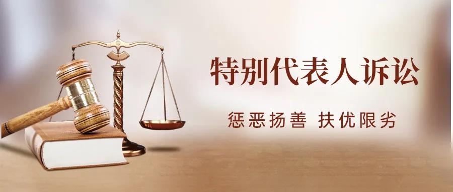 南宫国际(中国游)官方网站