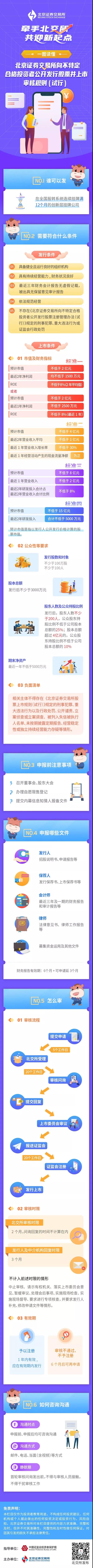 南宫国际(中国游)官方网站
